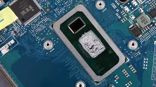 What is the difference between overclocking, base clock, and turbo clock?