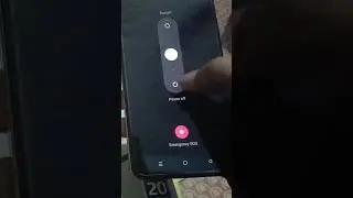 Realme C55 switch off kaise kar, realme C55 off kaise kare, how to off realme C55 mobile