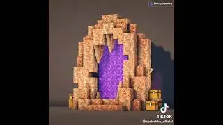 Майнкрафт/Minecraft