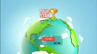 Town Star make Gasoline help