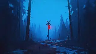 𝗾𝘂𝗶𝗲𝘁 𝗶𝘀𝗼𝗹𝗮𝘁𝗶𝗼𝗻.