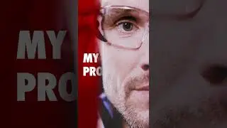 Наши глаза – это окно в мир. Во время работы очень важно четко видеть свое окружение, и не только...
