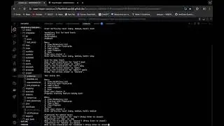 Language Learning using commend line Python - CS50 Python Project