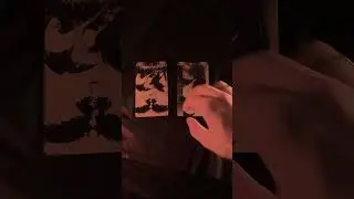Сделай выбор