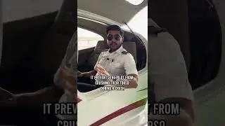 Do pilots need to wear seatbelt ?