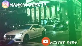 ☠️ГИО☠️ПИКА☠️БУЙНО☠️ГОЛОВА🎵new🎵mp3🎵2021