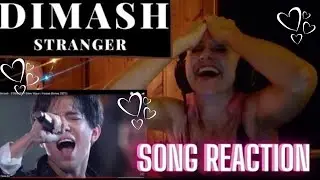 DIMASH 