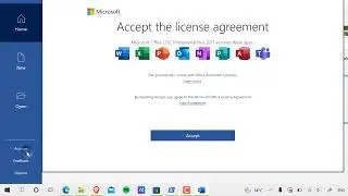 How to get Microsoft (Office) Pro Plus 2024 [UPDATED]