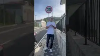 Kallini.al  i bashkohet nismes per bamiresi