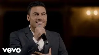 Carlos Rivera - Me Muero (Desde Tlaxcala)