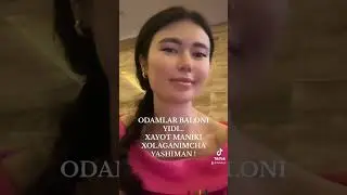 #vohilola
