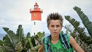 Jared Cardona: 13 year old boy - As long as you love me - Music Video remake cover by Justin Bieber