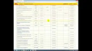 Обновление платформы 1С:Предприятие 8 3
