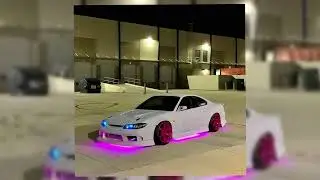 PLOHOYPAREN & Toxi$ (ft.) - Прибыль (SpeedUp) | by A1maz