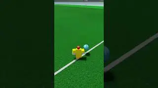 w dribble 