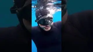 Обыкновенные герои. Михаил Войцеховский