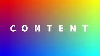 r/EntitledParents Best Posts v64 | MY CHILD IS SPECIAL!