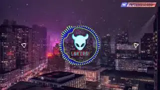 Mrid-Дикий Яд __ Remix 2019