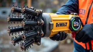 7 Cool TOOLS on Amazon You Really Need To Buy | Tools For DIY