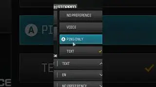 How Streamers SECRETLEY get BOT LOBBIES in WARZONE!