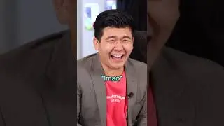 If Shark Tank Was Asian Season 2: Toilette Industries