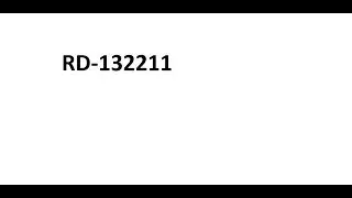 Minecraft rd-132211 (Oldest version)