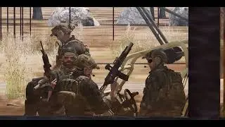 Arma Edit 14