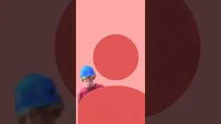 starting a brian army (Day 17)