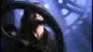 HUMAN LEAGUE - HEART LIKE A WHEEL