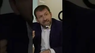 Ваши дела процветают, если у вас достаточно денег, чтобы получить кредит в банке ☝️ 