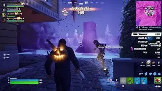 Fortnite_20241021181810