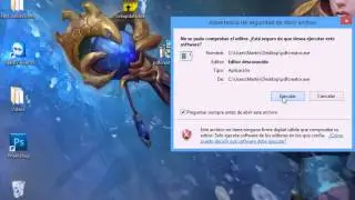 Configurar PDF para el Envío de la Factura Electrónica por Mail