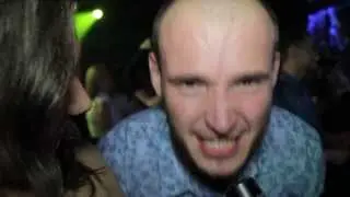 Руки Вверх на балалайке [Балалайка-Шоу]