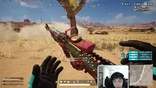 aixleft