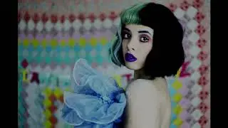 Melanie Martinez - Dollhouse - 1 Hour!!!
