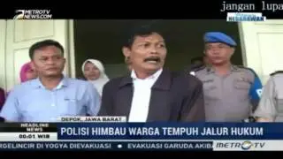 Waspadai Bisnis Investasi Bodong, Banyak Makan Korban