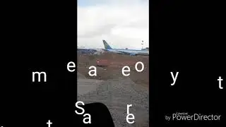 Uzbekiston hovo yullare
