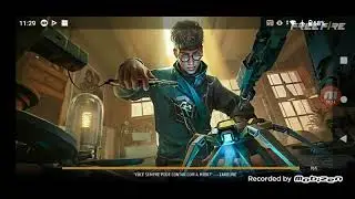 live de maratona de jogos