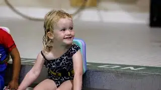 Fetoscopic Surgery for Spina Bifida | Emily's Story