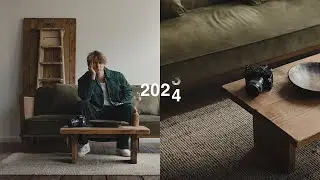 Thank You 2023