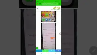 HUAWEI P50E (ABR-AL60) Remove Huawei ID