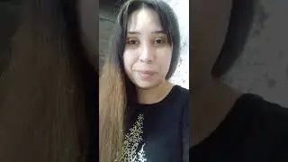 Бог  призывает грешников к пакаянию.