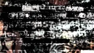 Another Name on the Wall - Op-Critical - Anti-War Protest Music! - JTMP.ORG and OC