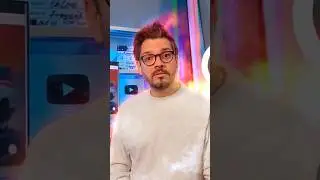 Le seul copilote qui vous manque 