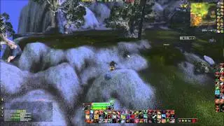 1200g+ per hr Cata 4.2