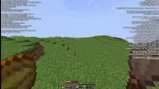 ИГРОТ