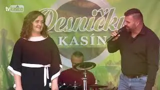 Duet: Čo si chlapče môj