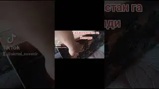 26 мая 2023 г.