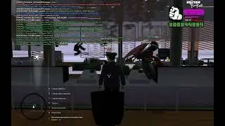 gta sa 2023 02 05 14 59 17 777