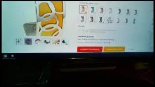 Aliexpress conseils